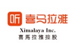 五夫临门四度IPO折戟，喜马拉雅226亿委身腾讯音乐