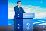 五夫临门广汽集团黄永强：坚持价值创新，卷技术、卷价值