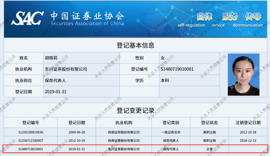监管4张罚单落地：营业部员工“飞单”，“泽达案”(🌷)两保代履职失职